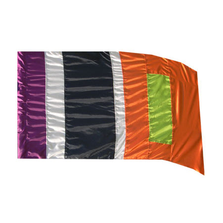 AB219 DIGITAL REPLICA